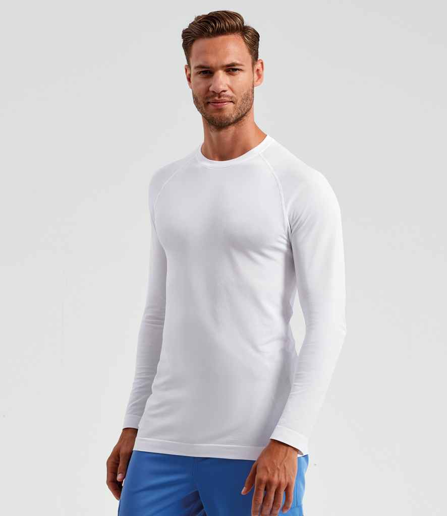 NN270 Unstoppable Fresh Underscrub Base Layer